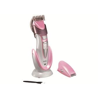 Rasoir Bikini UNOLD Lady Shaver Rasoir Homme Achat Prix Fnac