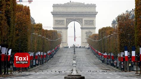 Pourquoi Le Novembre Est Il Un Jour F Ri Taxienligne