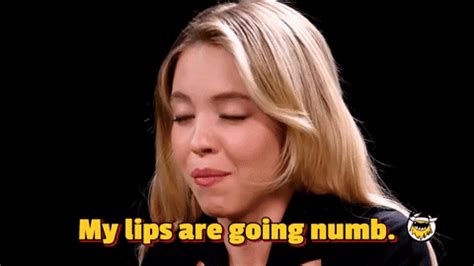 Hot Sauce By First We Feast