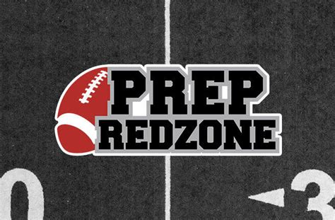 Georgia 2024 Top 50 Wide Receivers Prep Redzone