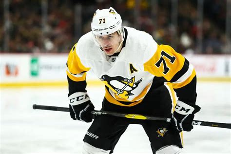 PHN Extra Penguins Report Card Analysis Vs Arizona Pittsburgh