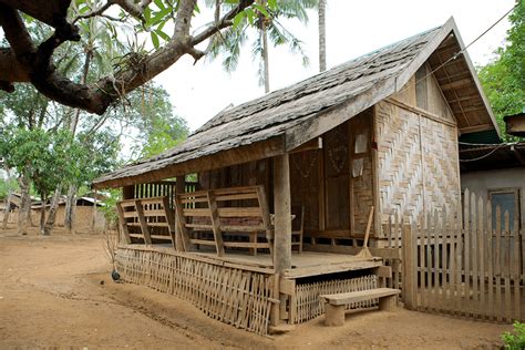 Hmong And Khmu Hill Tribe 2 Day Trek And Homestay Luang Prabang Laos