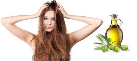 Damaged hair – Restoration treatments - The woman online