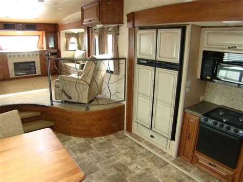 82 Gorgeous Fifth Wheels With Two Bathroom Sinks You Wont Be Disappointed