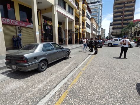 Asamblea Nacional integró comisión ocasional que investigará el crimen