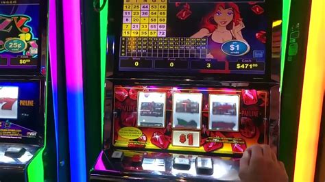 VGT Hot Red Ruby Mr Moneybags Crazy Cherry AND MORE YouTube