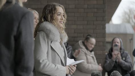 I Was A Victim Of Revenge Porn The Law Must Change To Help Victims Get Justice