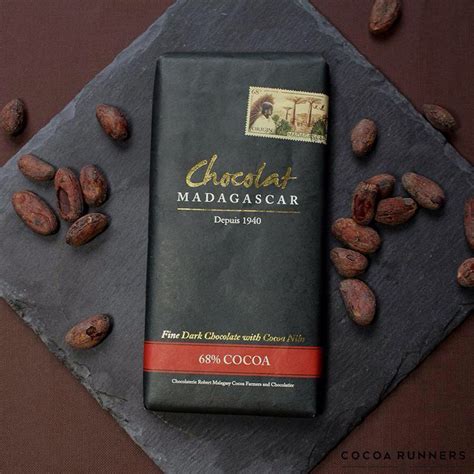 Pin By St Phane Brunerie On Tablettes De Chocolat Bean To Bar Spicy