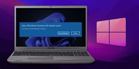 Ways To Fix Your Windows License Will Expire Soon Tech News Today