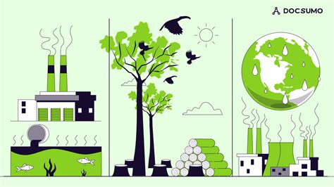 What is Carbon Footprint? [Comprehensive Guide]