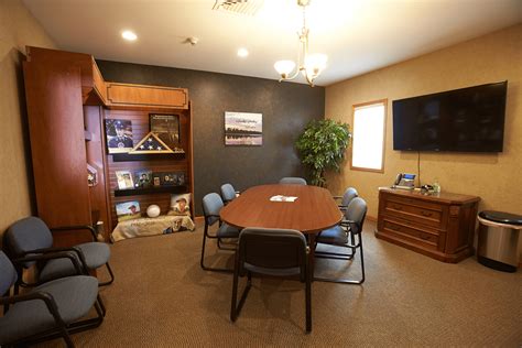 Herman-Taylor Funeral Home | Wisconsin Rapids WI funeral home and cremation