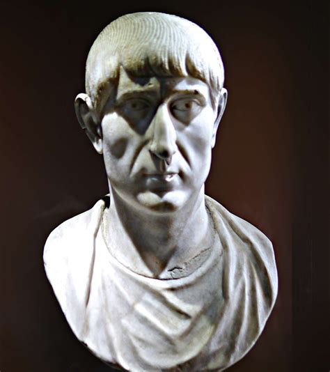 3 Constantius Ii Rule 24 Years 22 May 337 Ad 3 November 361 Ad Rule