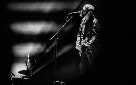 Tickets Voor Cigarettes After Sex Koop Je Bij Eventim