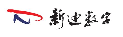 国投创业领投国产三维cad软件领先企业新迪数字