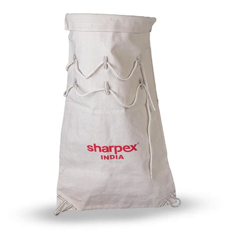 Buy Sharpex Heavy Duty Snake Reptile Bag With Drawstring X Cm