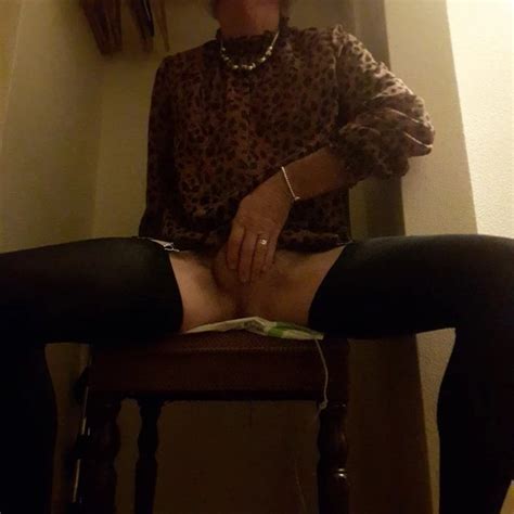 Jenny Riding Her Sex Toy 1 Gay Man Man Porn XHamster