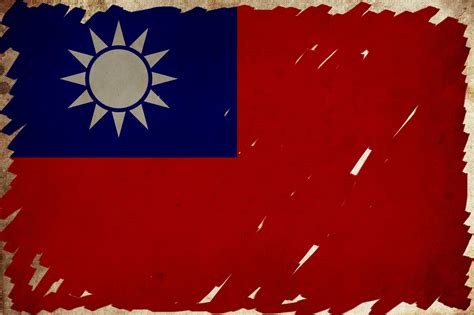 🔥 [100+] China Flag Wallpapers | WallpaperSafari