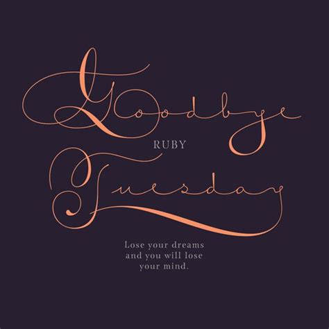 Courtesy Script Pro Typeface From Sudtipos Handwritten Type Hand