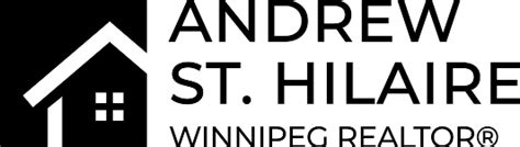 Andrew St Hilaire Houses For Sale Winnipeg