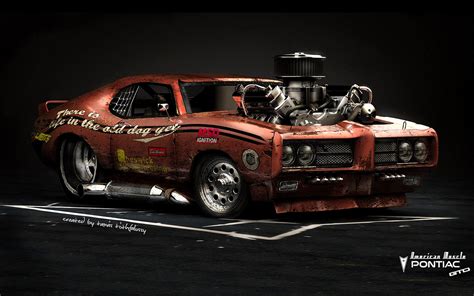 Drag Race Car Wallpaper 69 Images