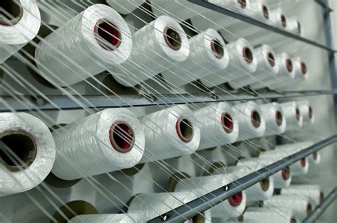 South Indian Cotton Yarn Market Sees Bearish Trend Mumbai Prices Down