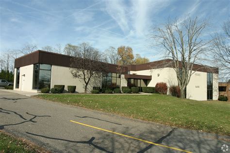 4880 Library Rd Bethel Park, PA 15102 - Office Property for Sale on ...