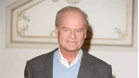 'Frasier' revival to premiere October 12 on Paramount+ | WXCV - Hudson, FL