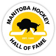 Home | Manitoba Hockey Hall of Fame