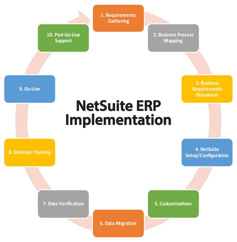 ERP-implementation-info - NetScore Technologies