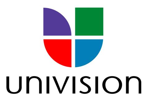 Casting Call In South Florida Miami Area For Fans Of Univision