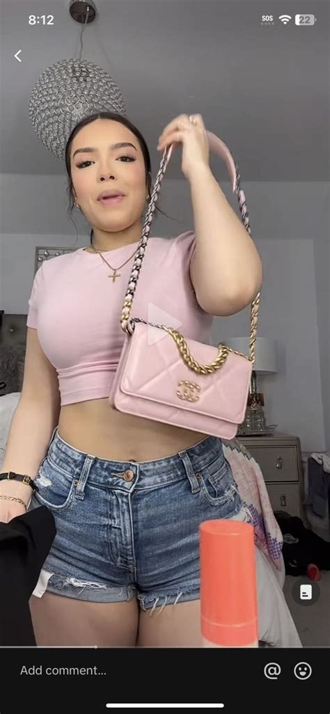 Pin By Cynthia E On Outfits Fresita Girly Style Outfits Cute Everyday Outfits Latina Fashion