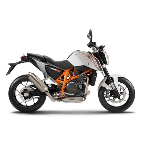 Ktm 690 Duke R Lowering Kit 30mm Phillip Mccallen Motorcycles