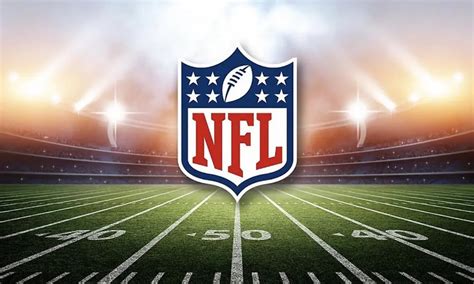 Nfl Teams List In Alphabetical Order