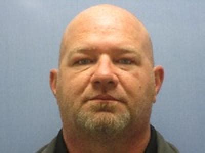 Steven Andrew Thomas A Registered Sex Offender In Lubbock Tx At Offender Radar
