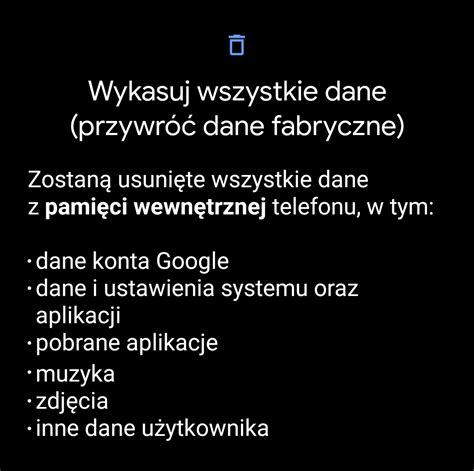 Jak Sprawdzi Czy Telefon Jest Zhakowany Poradnik