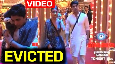 Bigg Boss 16 Live Priyanka Choudhary Evicted Priyanka Ka Hua Shocking