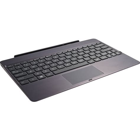 ASUS Keyboard Docking Station for TF600T 10.1" TF600T-DOCKING-GR