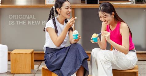 Ng I Tr Tp Hcm Thong Th T M Tr Ng Tan Ch M C Ng Gelato Naked Flavors