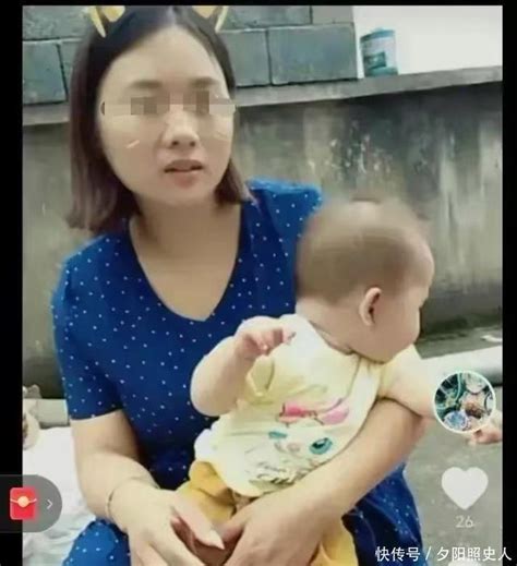 3娃非亲生女方称自己也不知道孩子不是他的，dna一定准吗？ 360娱乐，你开心就好