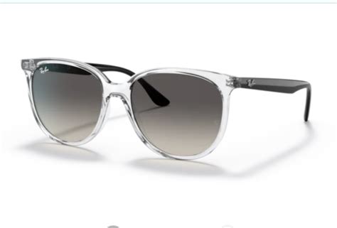 Ray Ban Rb Trenta Optik Z Rich