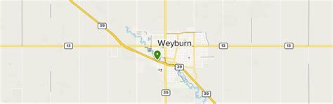 Best Hikes and Trails in Weyburn | AllTrails