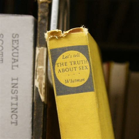 Mom Do You Like Having Sex With Dad Elephant Journal