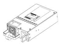 Cisco Power Supply Hot Plug Redundant Watt
