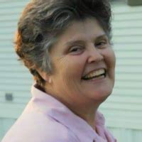 Obituary Mary Frances Fipps Smith Of Conway South Carolina Watson