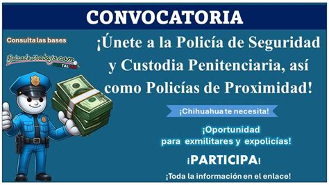 Conoce Las 2 Convocatorias Abiertas Que Tiene La Secretaría De