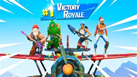 Gioco A Fortnite Con I Miei Amici Youtube