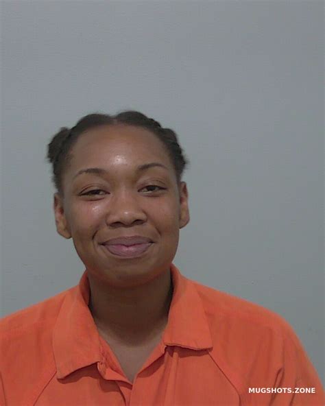 White Desiree Ashley Columbia County Mugshots Zone