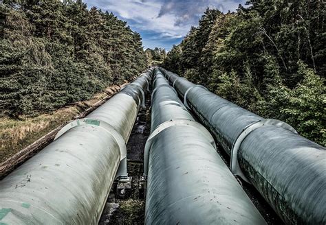 Phillips 66 sells equity interest in Rockies Express Pipeline - F&L Asia