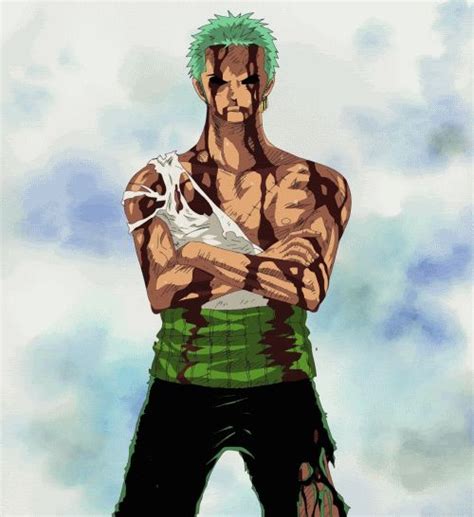 One Piece Episode 377 Discussion Forums MyAnimeList Net One Piece