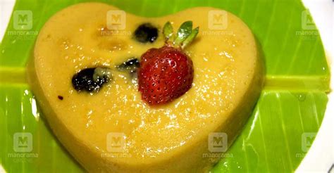 10 underrated desserts from Kerala | Food | Manorama English